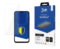 3MK HardGlass do Samsung Galaxy A15 5903108547178 - 1222491 - zdjęcie 1